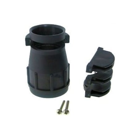 Itt Cannon TRI R E/B STR C/C UNSEAL SZ 24 1929901520